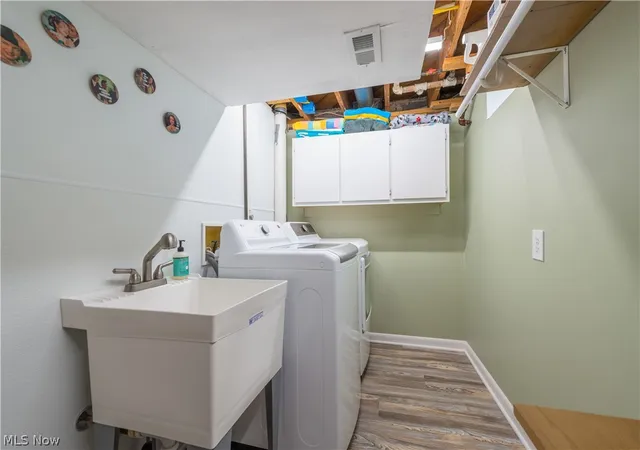 48th image of 6729 Orchard Blvd, Cleveland, OH 44130 | MLS# 5230353