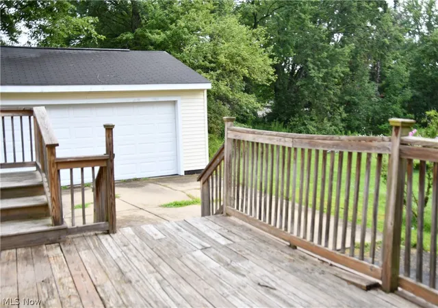 32nd image of 2194 Clearview Ave Nw, Warren, OH 44483 | MLS# 5230921