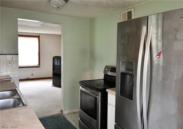 5th image of 2194 Clearview Ave Nw, Warren, OH 44483 | MLS# 5230921