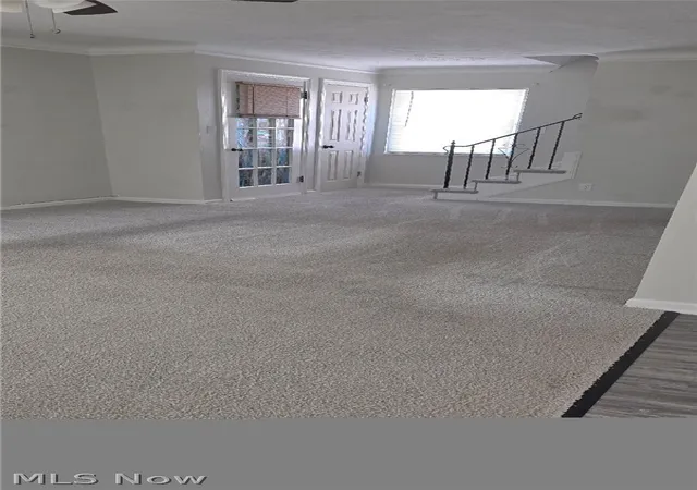 Photo 4 of Single family home for sale at 1830 Beverly Hills Dr, Euclid, OH 44117 | MLS# 5230602 | Listing updated on 2026-10-04