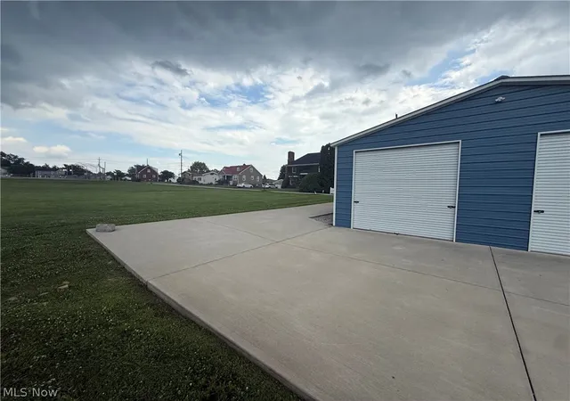 2nd image of 209 Vincent Ln, Follansbee, WV 26037 | MLS# 5231208
