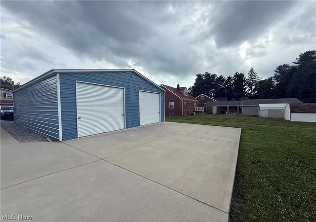 4th image of 209 Vincent Ln, Follansbee, WV 26037 | MLS# 5231208