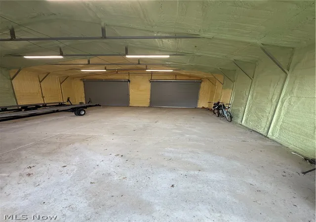 5th image of 209 Vincent Ln, Follansbee, WV 26037 | MLS# 5231208