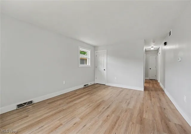 Photo 4 of Single family home for sale at 1119 E Parish St, Sandusky, OH 44870 | MLS# 5231086 | Listing updated on 2026-08-18
