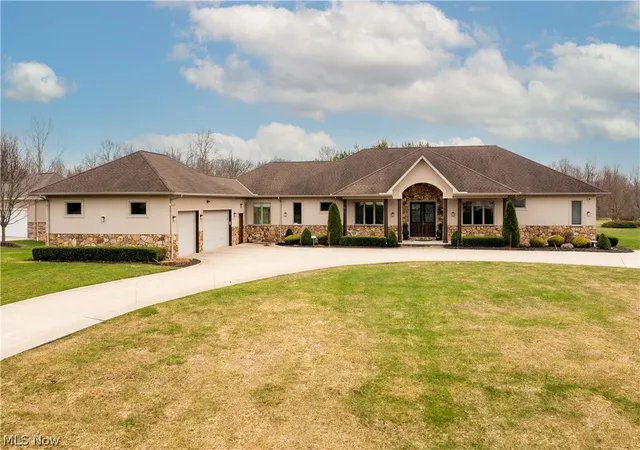 1st image of 2240 Sunrise Oval, Medina, OH 44256 | MLS# 5231236