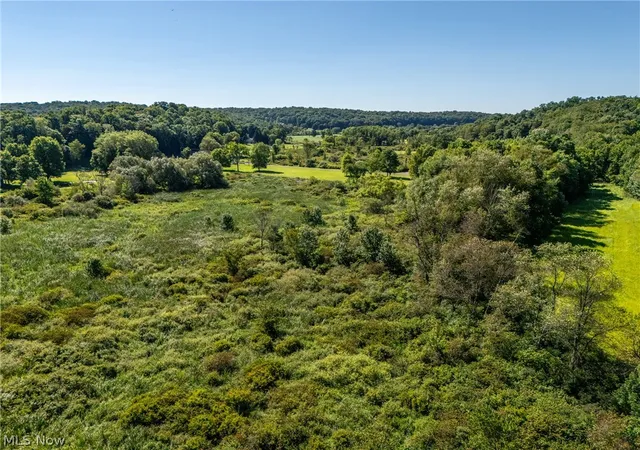 16th image of W Egypt Rd, Minerva, OH 44657 | MLS# 5230740