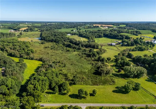 1st image of W Egypt Rd, Minerva, OH 44657 | MLS# 5230740