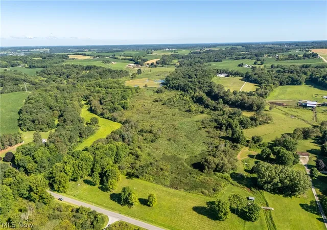2nd image of W Egypt Rd, Minerva, OH 44657 | MLS# 5230740