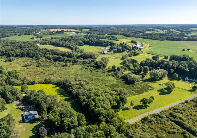 3rd image of W Egypt Rd, Minerva, OH 44657 | MLS# 5230740