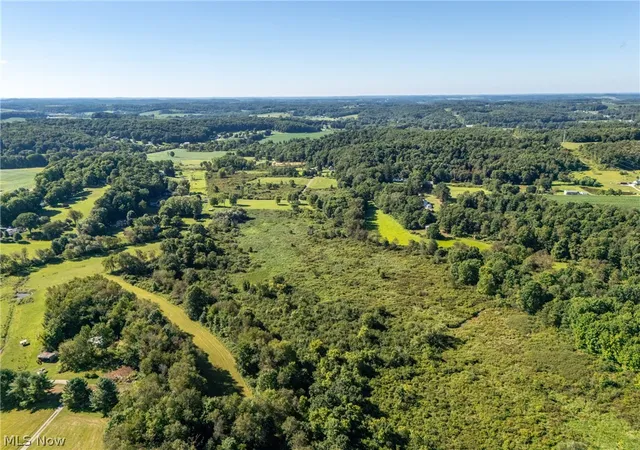 4th image of W Egypt Rd, Minerva, OH 44657 | MLS# 5230740