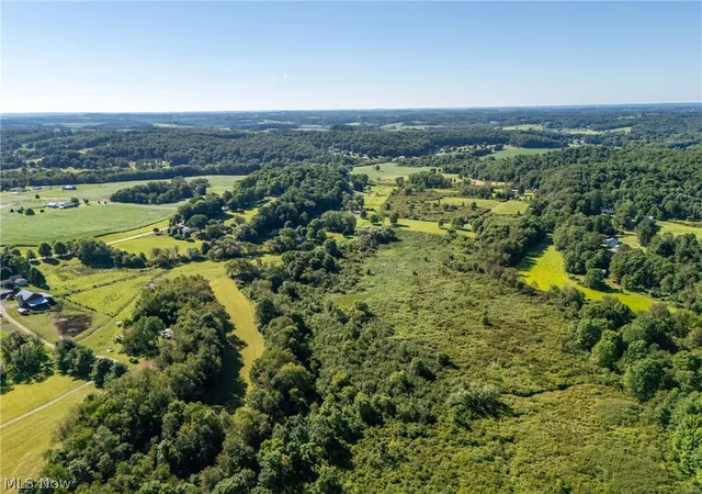 5th image of W Egypt Rd, Minerva, OH 44657 | MLS# 5230740