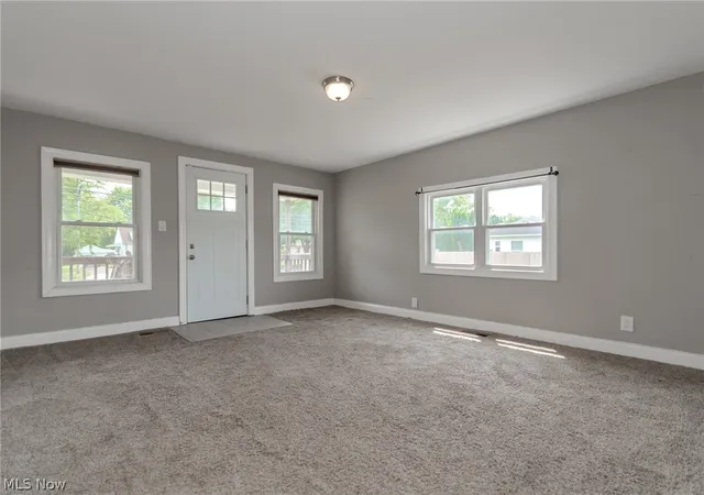 Photo 3 of Sale Pending at 6334 W 130th Street, Brook Park, OH 44142 | MLS# 5229180 | Listing updated on 2026-10-05