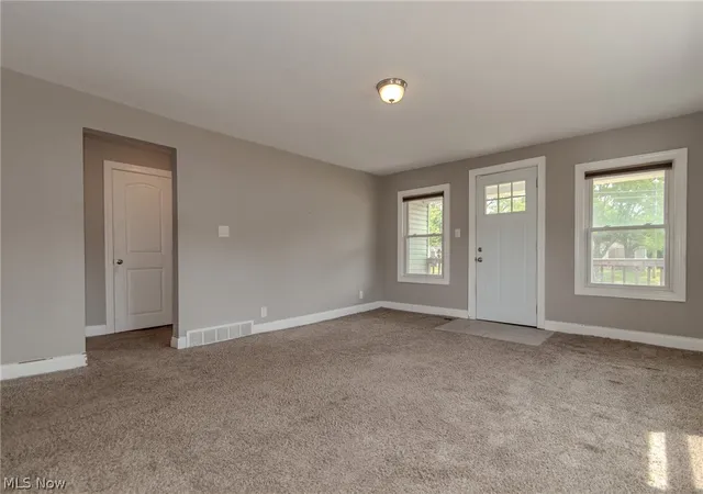 Sale Pending at 6334 W 130th Street, Brook Park, OH 44142 | MLS# 5229180 | Listing updated on 2026-10-05