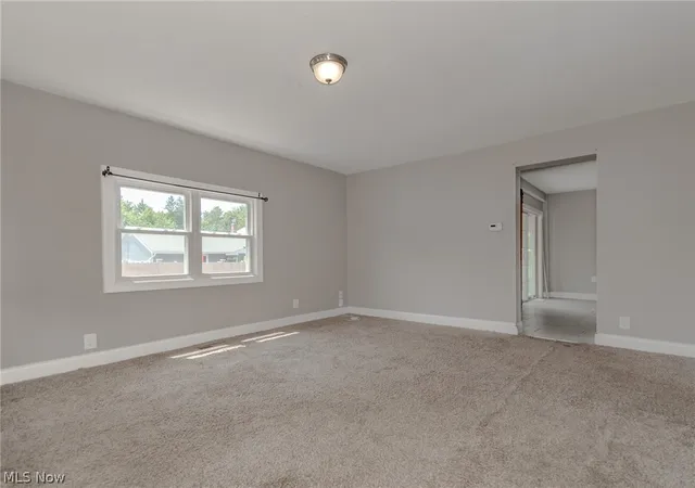 Sale Pending at 6334 W 130th Street, Brook Park, OH 44142 | MLS# 5229180 | Listing updated on 2026-10-05