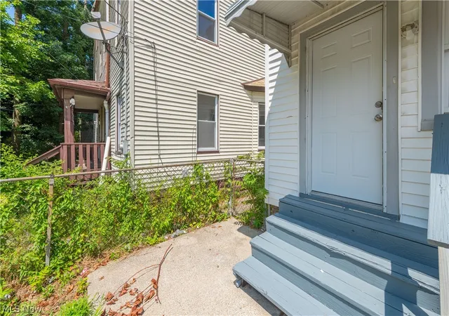 Photo 45 of Sale Pending at 2024 W 99th Street, Cleveland, OH 44102 | MLS# 5231120 | Listing updated on 2026-07-30