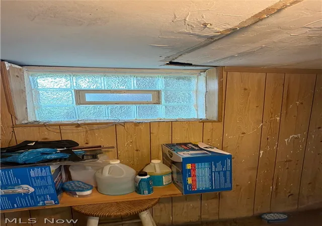 Photo 31 of Single family home for sale at 3842 E 151st Street, Cleveland, OH 44128 | MLS# 5230782 | Listing updated on 2026-08-21