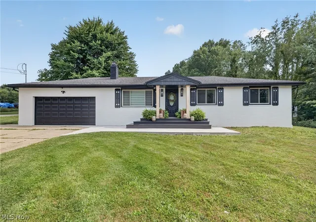 1st image of 1210 Killian Rd, Akron, OH 44312 | MLS# 5229450