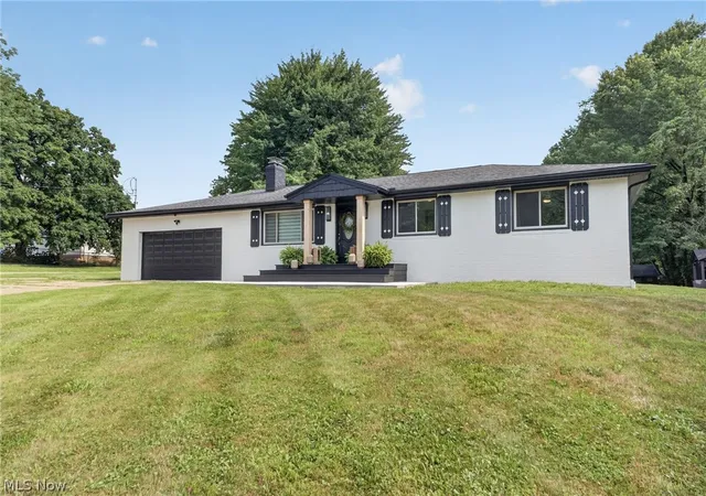 2nd image of 1210 Killian Rd, Akron, OH 44312 | MLS# 5229450
