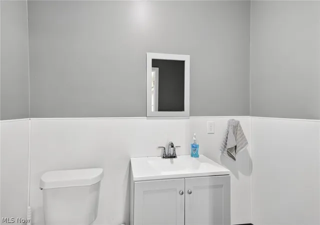 48th image of 1210 Killian Rd, Akron, OH 44312 | MLS# 5229450