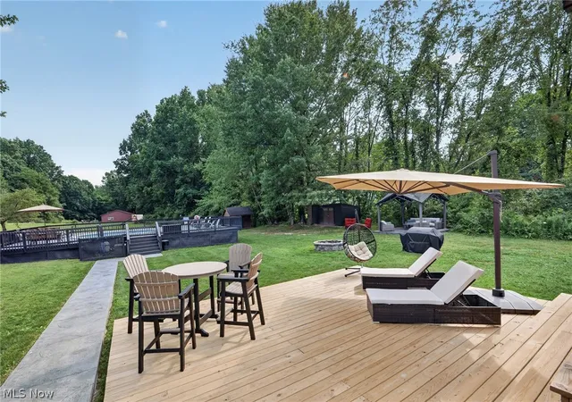 5th image of 1210 Killian Rd, Akron, OH 44312 | MLS# 5229450