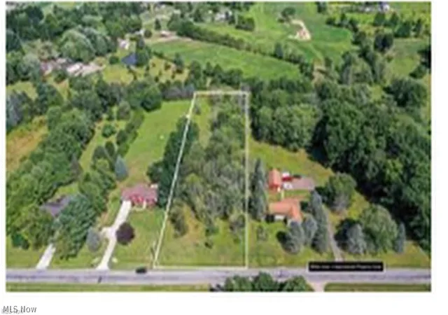 17th image of Stanley Rd, Garrettsville, OH 44231 | MLS# 5231192