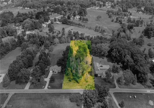 1st image of Stanley Rd, Garrettsville, OH 44231 | MLS# 5231192