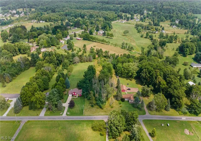 2nd image of Stanley Rd, Garrettsville, OH 44231 | MLS# 5231192