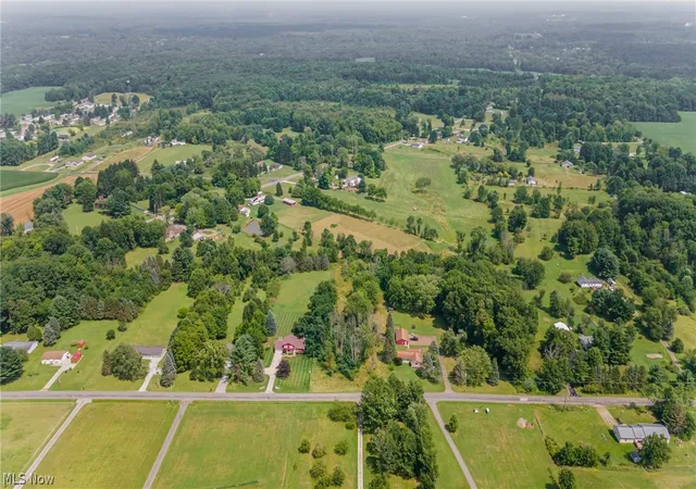 3rd image of Stanley Rd, Garrettsville, OH 44231 | MLS# 5231192