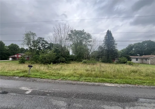 4th image of Stanley Rd, Garrettsville, OH 44231 | MLS# 5231192