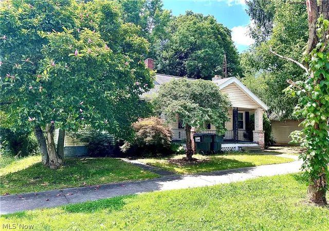 Photo 3 of Single family home for sale at 228 E Main St, Freeport, OH 43973 | MLS# 5231265 | Listing updated on 2026-08-20
