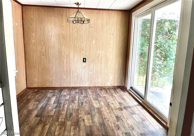 Photo 4 of Single family home for sale at 228 E Main St, Freeport, OH 43973 | MLS# 5231265 | Listing updated on 2026-08-20