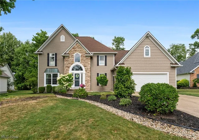1st image of 11431 Labrador Ln, Concord Township, OH 44077 | MLS# 5229584