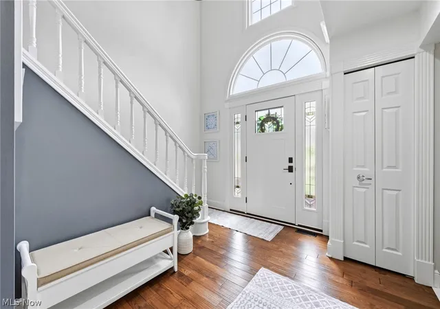 3rd image of 11431 Labrador Ln, Concord Township, OH 44077 | MLS# 5229584