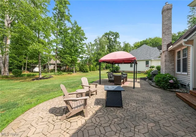 43rd image of 11431 Labrador Ln, Concord Township, OH 44077 | MLS# 5229584