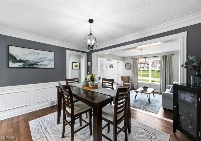 4th image of 11431 Labrador Ln, Concord Township, OH 44077 | MLS# 5229584