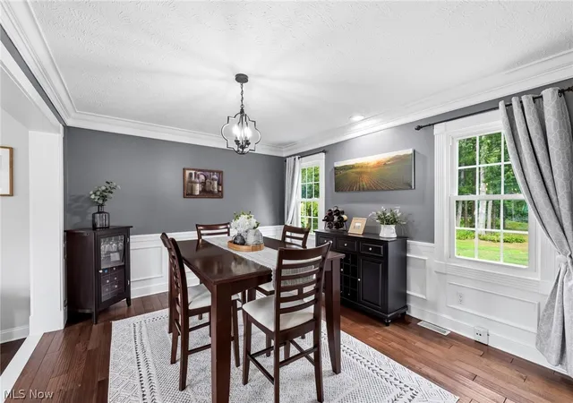5th image of 11431 Labrador Ln, Concord Township, OH 44077 | MLS# 5229584
