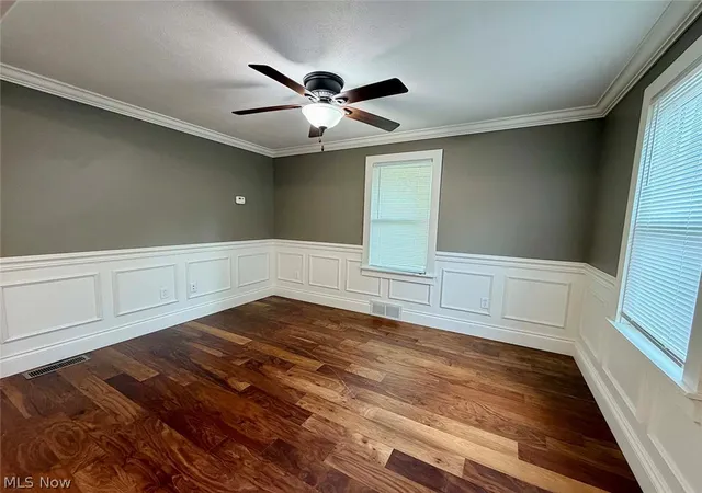 5th image of 105 Penn Ave, Minerva, OH 44657 | MLS# 5231296