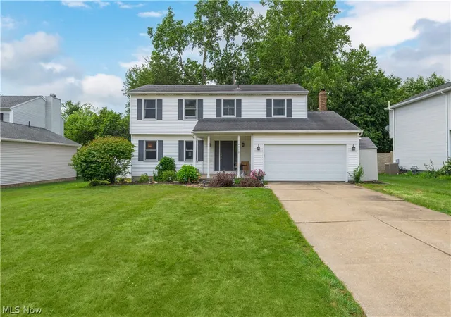 1st image of 4218 Canterbury Dr, Brunswick, OH 44212 | MLS# 5231306
