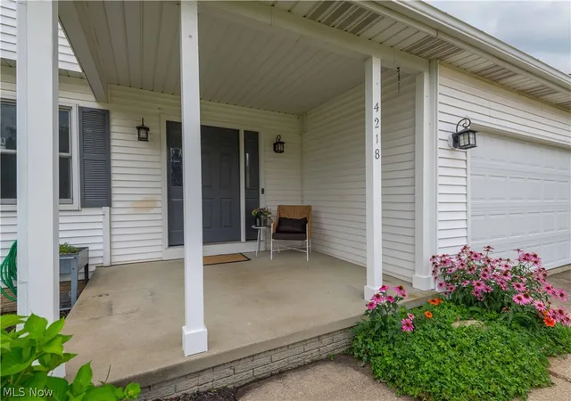 5th image of 4218 Canterbury Dr, Brunswick, OH 44212 | MLS# 5231306