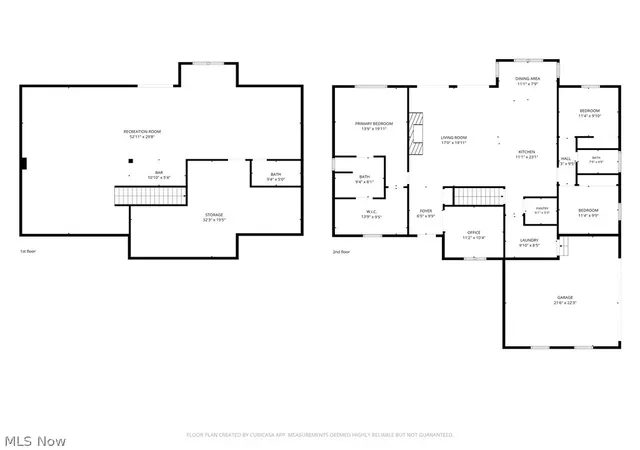 47th image of 119 Riverside Dr, New Cumberland, WV 26047 | MLS# 5231232
