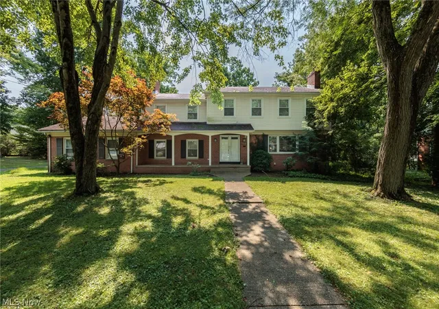 1st image of 1160 Lisa Ann Dr, Akron, OH 44313 | MLS# 5226910