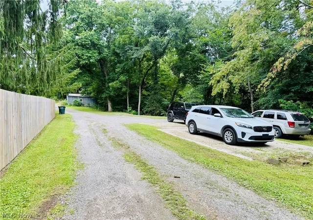 5th image of 137 Penfield Rd, Steubenville, OH 43953 | MLS# 5231095