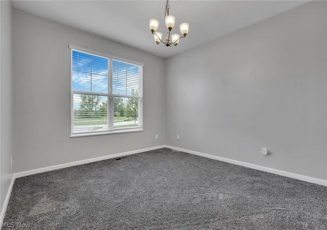 Photo 3 of Single family home for sale at 106 Cedarhurst Ct, Pickerington, OH 43147 | MLS# 5231320 | Listing updated on 2026-08-21