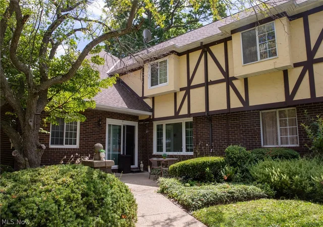 Photo 1 of Sale Pending at 8240 Deepwood Blvd #7-11, Mentor, OH 44060 | MLS# 5231168 | Listing updated on 2026-08-20