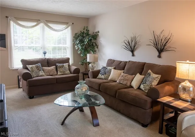Photo 2 of Sale Pending at 8240 Deepwood Blvd #7-11, Mentor, OH 44060 | MLS# 5231168 | Listing updated on 2026-08-20