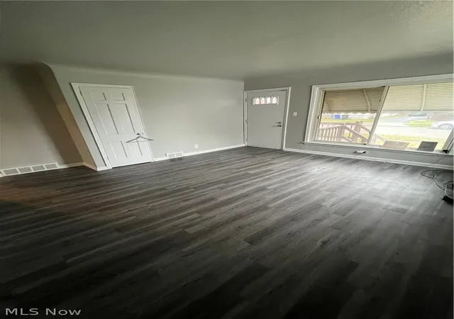 Photo 2 of Single family home for sale at 4240 E 114th Street, Cleveland, OH 44105 | MLS# 5231330 | Listing updated on 2026-09-21