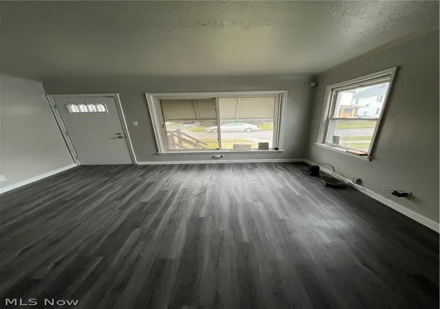 Photo 3 of Single family home for sale at 4240 E 114th Street, Cleveland, OH 44105 | MLS# 5231330 | Listing updated on 2026-09-21