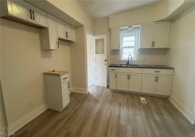 Photo 3 of Multi family home for sale at 3449 W 54th Street, Cleveland, OH 44102 | MLS# 5231220 | Listing updated on 2026-09-18