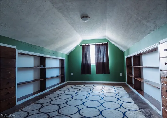 33rd image of 4365 W 28th St, Cleveland, OH 44109 | MLS# 5230924
