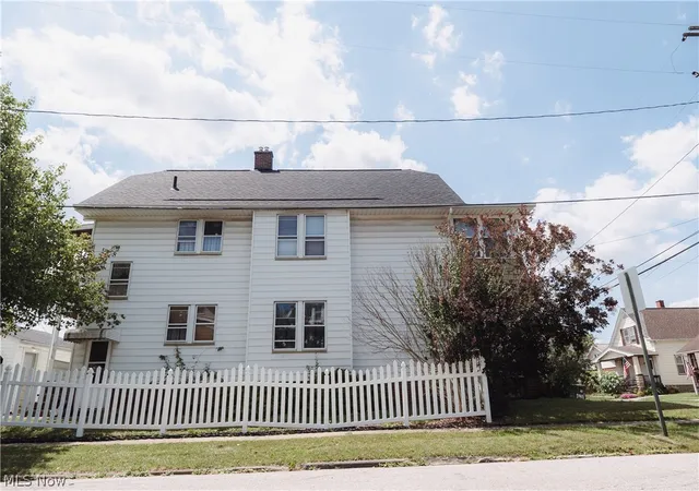 4th image of 4365 W 28Th St, Cleveland, OH 44109 | MLS# 5230924
